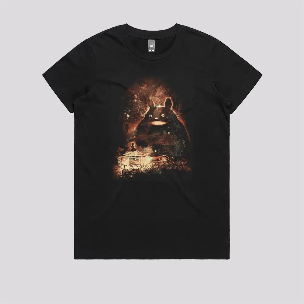 The Last Story T-Shirt Hoodie, Sweatshirt | CiraTrend.com (Image 3)