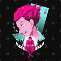 The Magician T-Shirt Hoodie, Sweatshirt | CiraTrend.com (Image 1)