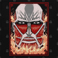 The Menace T-Shirt Hoodie, Sweatshirt | CiraTrend.com (Image 1)