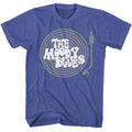 The Moody Blues - Moody Blues Record Player T-Shirt Hoodie, Sweatshirt | CiraTrend.com