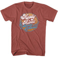 The Moody Blues - Moody Blues Tuesday Afternoons Boyfriend Tee Hoodie, Sweatshirt | CiraTrend.com