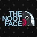 The Noot Face T-Shirt Hoodie, Sweatshirt | CiraTrend.com (Image 1)