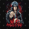 The Power of Itachi T-Shirt Hoodie, Sweatshirt | CiraTrend.com (Image 1)