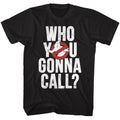 The Real Ghostbusters Gonna Call? Boyfriend Tee Hoodie, Sweatshirt | CiraTrend.com