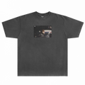 The Ride Tee Style002 Hoodie, Sweatshirt | CiraTrend.com (Image 1)