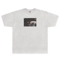 The Ride Tee Hoodie, Sweatshirt | CiraTrend.com (Image 1)