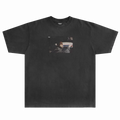 The Ride Tee Style001 Hoodie, Sweatshirt | CiraTrend.com (Image 1)