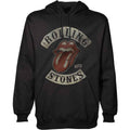 1978 Tour Sweatshirt T-Shirts, Hoodie | CiraTrend.com
