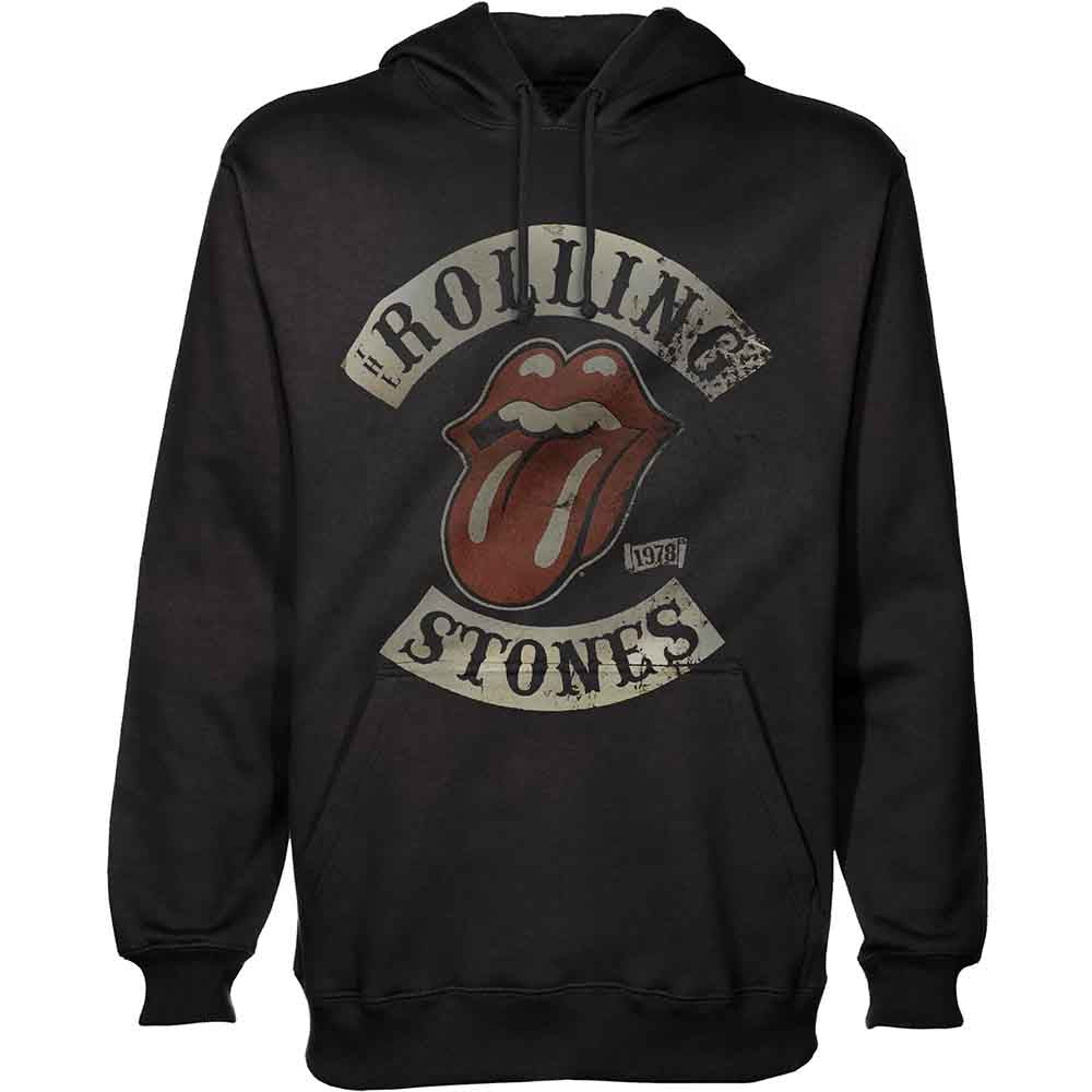 1978 Tour Sweatshirt T-Shirts, Hoodie | CiraTrend.com