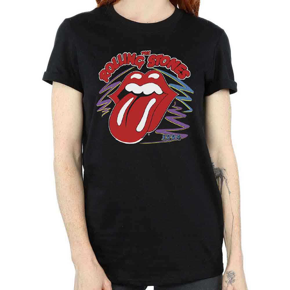 1994 Tongue  T Shirt Hoodie, Sweatshirt | CiraTrend.com