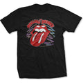 1994 Tongue Mens T Shirt Mens T Shirt Hoodie, Sweatshirt | CiraTrend.com