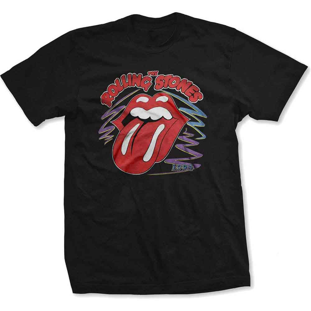 1994 Tongue Mens T Shirt Mens T Shirt Hoodie, Sweatshirt | CiraTrend.com