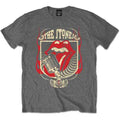 40 Licks T Shirt Grey Hoodie, Sweatshirt | CiraTrend.com