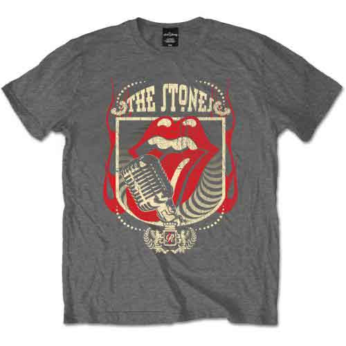 40 Licks T Shirt Grey Hoodie, Sweatshirt | CiraTrend.com