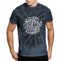 70's Logo T Shirt Black Hoodie, Sweatshirt | CiraTrend.com