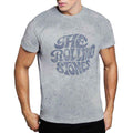 70's Logo T Shirt White Hoodie, Sweatshirt | CiraTrend.com
