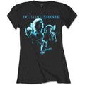 Band Glow T Shirt Hoodie, Sweatshirt | CiraTrend.com