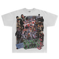 The Santa Clause Christmas Tee Hoodie, Sweatshirt | CiraTrend.com (Image 1)