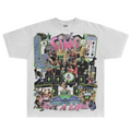 The Sims Classic Tee Hoodie, Sweatshirt | CiraTrend.com (Image 1)