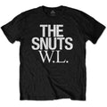 Album T Shirt Black Hoodie, Sweatshirt | CiraTrend.com