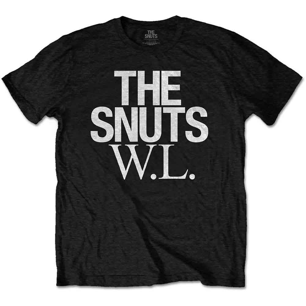 Album T Shirt Black Hoodie, Sweatshirt | CiraTrend.com