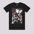 The Spiders Troupe T-Shirt Hoodie, Sweatshirt | CiraTrend.com (Image 1)