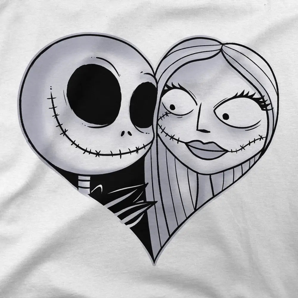 The Strange Love T-Shirt Hoodie, Sweatshirt | CiraTrend.com (Image 4)