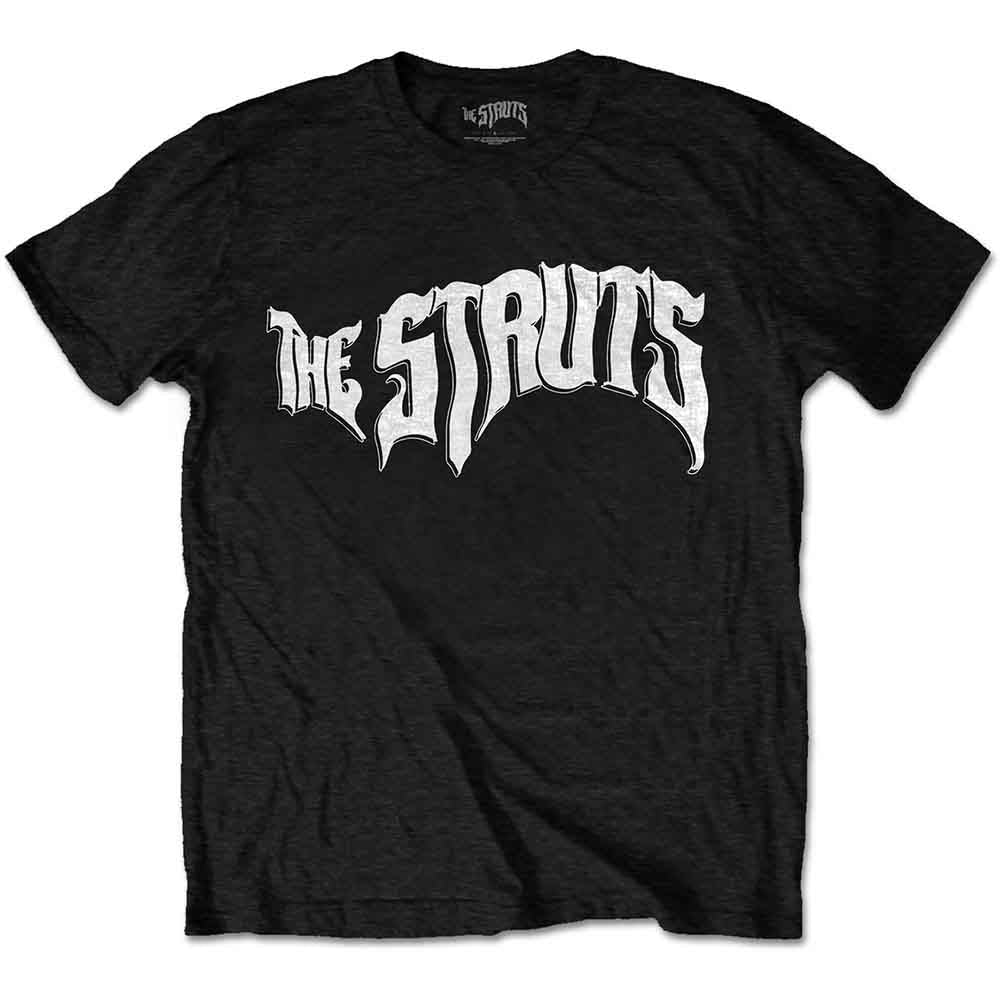 2018 Tour Logo T Shirt Black Hoodie, Sweatshirt | CiraTrend.com