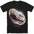 THE THING: CELLULAR ACTIVITY - T-SHIRT Hoodie, Sweatshirt | CiraTrend.com (Image 1)