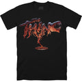 THE THING: CHAMELEON IN THE DARK - T-SHIRT Hoodie, Sweatshirt | CiraTrend.com (Image 1)