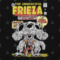 The Unmerciful Emperor T-Shirt Hoodie, Sweatshirt | CiraTrend.com (Image 1)