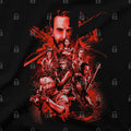 The Walkers T-Shirt Hoodie, Sweatshirt | CiraTrend.com (Image 1)