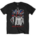 American Tour '79 T Shirt Black Hoodie, Sweatshirt | CiraTrend.com