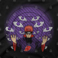 The World Must Know PAIN T-Shirt Hoodie, Sweatshirt | CiraTrend.com (Image 1)
