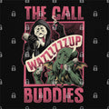 The Call Buddies T-Shirt Hoodie, Sweatshirt | CiraTrend.com (Image 1)