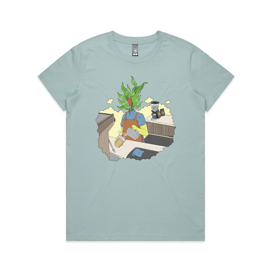 The Grind Tee Hoodie, Sweatshirt | CiraTrend.com (Image 4)