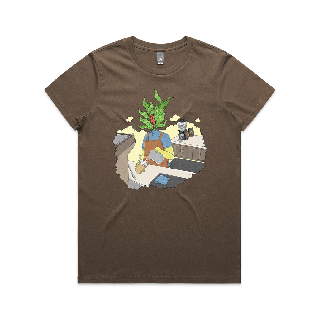 The Grind Tee Hoodie, Sweatshirt | CiraTrend.com (Image 5)