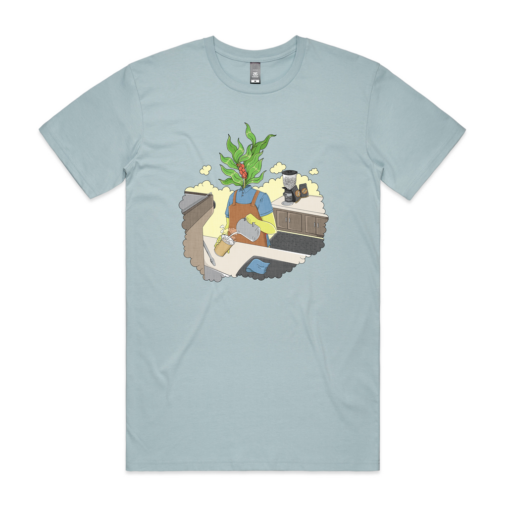 The Grind Tee Hoodie, Sweatshirt | CiraTrend.com (Image 1)