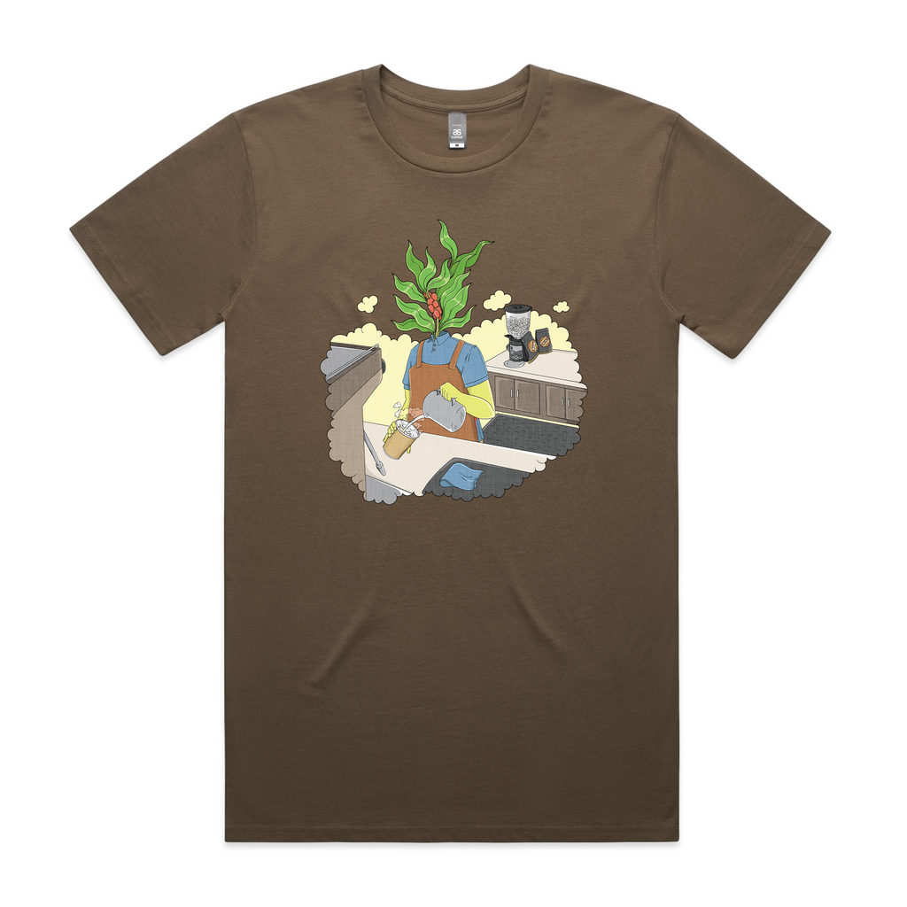 The Grind Tee Hoodie, Sweatshirt | CiraTrend.com (Image 2)