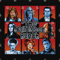 The Halloween Bunch T-Shirt Hoodie, Sweatshirt | CiraTrend.com (Image 1)