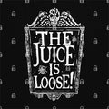 The Juice is Loose T-Shirt Hoodie, Sweatshirt | CiraTrend.com (Image 1)