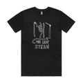 The Last Straw Tee Hoodie, Sweatshirt | CiraTrend.com (Image 1)