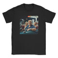 The Man T-Shirt Style001 Hoodie, Sweatshirt | CiraTrend.com