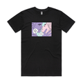 Then Die Tee Hoodie, Sweatshirt | CiraTrend.com (Image 1)