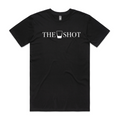 The Shot Tee Hoodie, Sweatshirt | CiraTrend.com (Image 1)