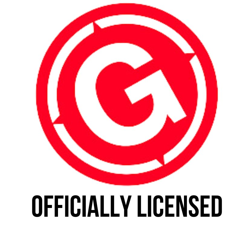 Thin Lizzy Black Rose Jumbo Print Sweatshirt T-Shirts, Hoodie | CiraTrend.com (Image 4)