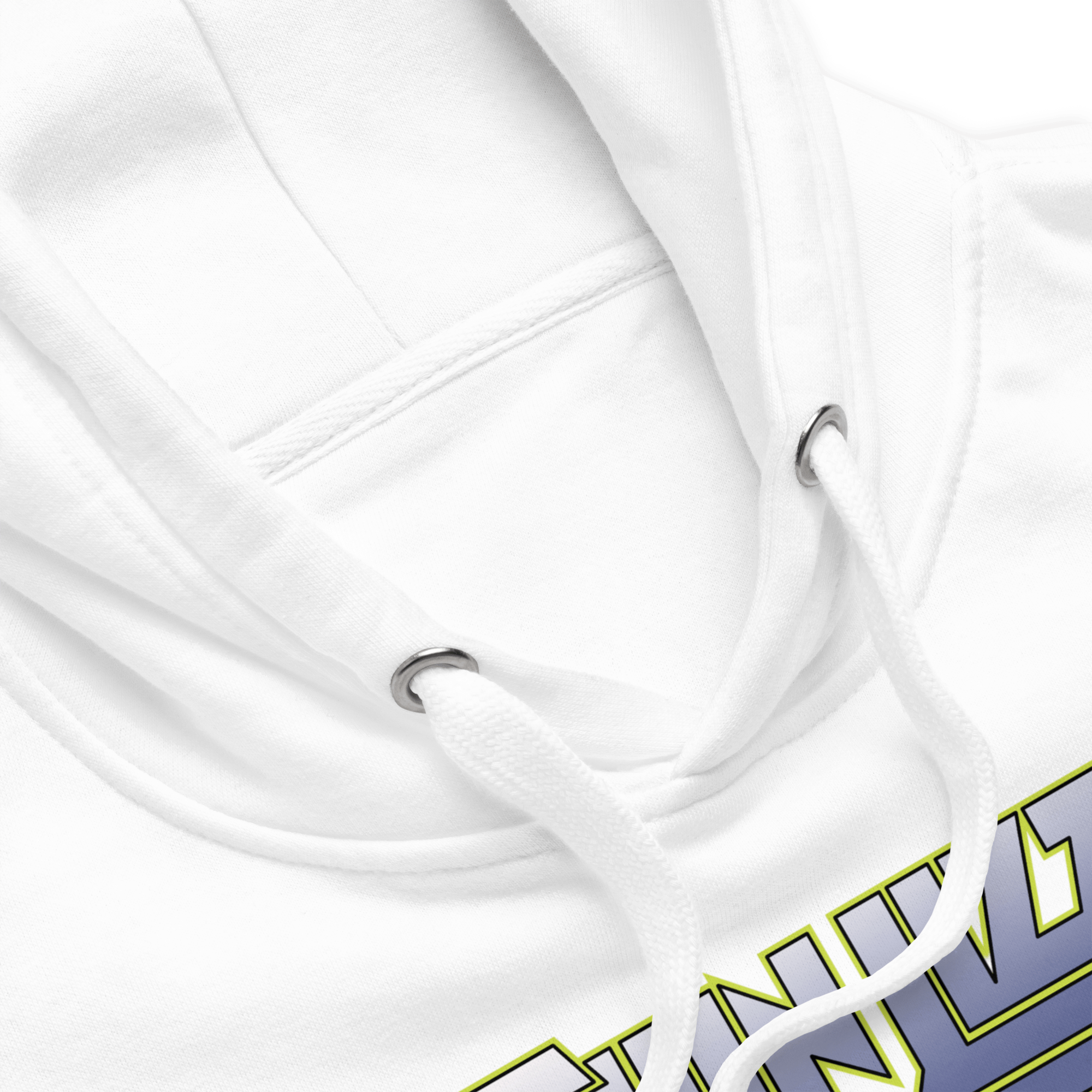 Thin Lizzy Jailbreakers  Hoodie T-Shirts, Sweatshirt | CiraTrend.com (Image 3)