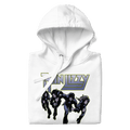 Thin Lizzy Jailbreakers  Hoodie T-Shirts, Sweatshirt | CiraTrend.com (Image 1)
