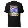 Thin Lizzy Night Riders T-Shirt Hoodie, Sweatshirt | CiraTrend.com (Image 1)