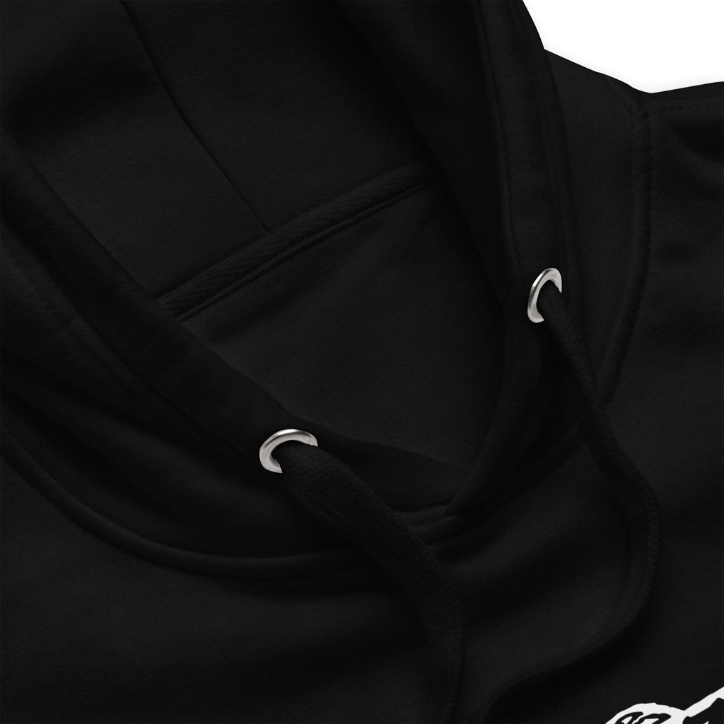 Thin Lizzy Whiskey Classic Hoodie T-Shirts, Sweatshirt | CiraTrend.com (Image 3)
